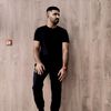 nawabbut23
