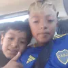 thiago.choque72