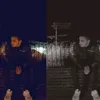 elias.gimenez17