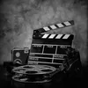 Film