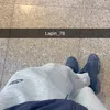 lapin__78