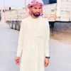 ma_ty.2