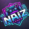 naizgamer