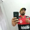 leandro.oliveira8766