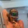 austin_0716