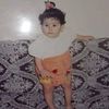 emooeldressi
