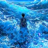 malikfaizan.6t7