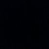 feyza_nur62
