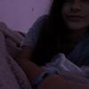 leonor_1139