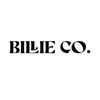 billieco.llc