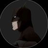 wassim.zatimi6