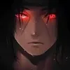 cu_pv