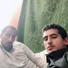 mahmedhamed404