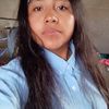 yareligarcia270