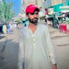 atifmalik0315