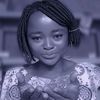 nathasha.mweya
