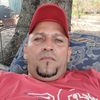 carlosmontilla_43
