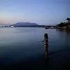 astarti_m