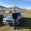 kozha197