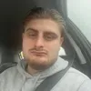jordan.brierley
