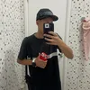_.novinho23