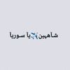sy__riya