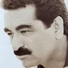 hersh.a.majid