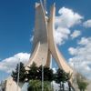 kader29429