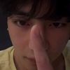 .alechup_