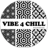 vibe.4.chill