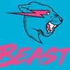 mrbeasts186