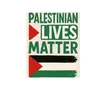 eyesonpalestinegaza