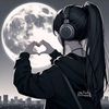 queen37281