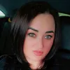user6823674100021