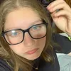 llisa_disaaa5