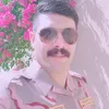user1323037759925