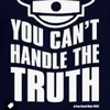 canyouhandlethetruth786