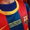 san_chez091