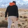 walid