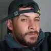 edmilson.alves264
