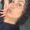 shailab24