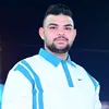 user726240709130