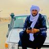 حمود❤️