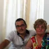 enzo.campanone