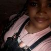 darly_caro