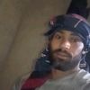 user1971937815309