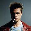 tyler_durden0913