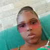 jeny_ofc_12