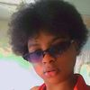 user9032469368492