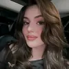 najinmohamad1